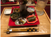 日本を食す 引算 和食割烹: コウチンさんの2026年05月03日の1枚目の投稿写真