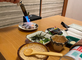 九州の酒と肴 博多 又: ぺんぎんさんの2026年08月09日の1枚目の投稿写真