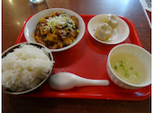 焼小籠包ドラゴン 蔵前店: まさひこさんの2026年07月29日の2枚目の投稿写真