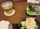 バードスペース 駅西小町店: とみやまさんの2026年07月17日の1枚目の投稿写真
