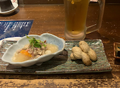 酔亭 とよ蔵 花園店: しめじさんの2025年12月08日の1枚目の投稿写真