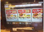 富山餃子酒場 翔和軒ショウワケン 富山駅前店: シェリさんの2026年08月31日の1枚目の投稿写真