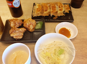 富山餃子酒場 翔和軒ショウワケン 富山駅前店: シェリさんの2026年08月31日の2枚目の投稿写真