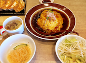 富山餃子酒場 翔和軒ショウワケン 富山駅前店: シェリさんの2026年09月26日の1枚目の投稿写真