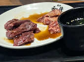 焼肉の和民 名駅店: あやさんの2026年08月25日の1枚目の投稿写真
