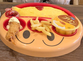 66DINING 六本木六丁目食堂 MONA新浦安店: あやさんの2026年04月07日の1枚目の投稿写真
