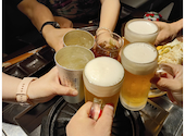 夜空のジンギスカン 2号店: 魔王さんの2026年08月03日の2枚目の投稿写真