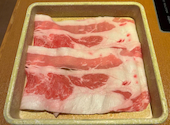 温野菜 東刈谷店: あやさんの2026年05月29日の1枚目の投稿写真