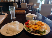 BOND CAFE　ボンドカフェ　名古屋駅: こうへいさんの2026年03月の1枚目の投稿写真