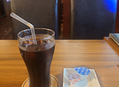 Cafe & Bar SENSE センス 名古屋駅: こうへいさんの2026年09月08日の1枚目の投稿写真