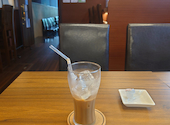 Cafe & Bar SENSE センス 名古屋駅: こうへいさんの2026年09月18日の1枚目の投稿写真