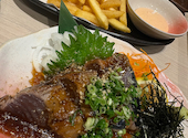 魚星 大宮駅西口店: えみころさんの2026年05月10日の1枚目の投稿写真