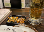 串焼き　みや田　大宮店: えみころさんの2023年01月の1枚目の投稿写真