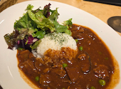 ビアカフェ ブルッグスゾット 日本橋 コレド室町2店: Mr.BLACKさんの2026年08月27日の1枚目の投稿写真