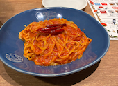 VANSAN 千葉中央 Mio店: junさんの2026年09月06日の1枚目の投稿写真