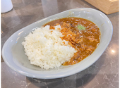 Cafe&Bar Manul マヌル: Rさんの2026年08月31日の1枚目の投稿写真
