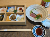 京都 二条茶寮 北千住店: 神無月有人さんの2025年10月21日の2枚目の投稿写真