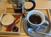 京都 二条茶寮 北千住店: 神無月有人さんの2025年10月21日の3枚目の投稿写真