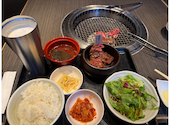 和牛焼肉 土古里 浅草店: えのさんの2026年03月23日の1枚目の投稿写真