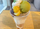 CAFE NOYMOND ノイモンド: まりんさんの2026年06月07日の1枚目の投稿写真