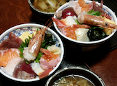 ちゃんこ江戸沢 埼玉新座店: ちょこちょこさんの2026年10月19日の1枚目の投稿写真