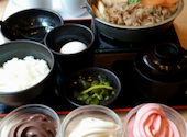 しゃぶしゃぶ どん亭 さいたま与野店: ちょこちょこさんの2026年09月16日の1枚目の投稿写真