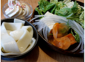 しゃぶしゃぶ どん亭 戸田駅前店: ちょこちょこさんの2026年05月25日の1枚目の投稿写真