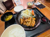 海鮮居酒屋 見聞録 京都アバンティ店: まさえさんの2026年05月31日の1枚目の投稿写真