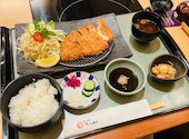 美味酒肴 京すいしん: まさえさんの2026年05月28日の1枚目の投稿写真