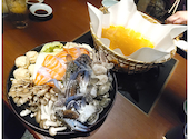 魚王KUNI うおくに 川崎: やんさんの2022年09月23日の1枚目の投稿写真