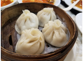 横浜中華街 広東料理飲茶 龍興飯店: やんさんの2021年12月04日の2枚目の投稿写真