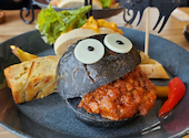 FEPA CAFE＆PATISSERIE: タッキーさんの2025年10月の1枚目の投稿写真