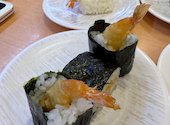 かっぱ寿司 館林店: capastarさんの2025年12月03日の2枚目の投稿写真