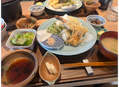 食堂Takichi タキチ: mimiさんの2026年04月22日の1枚目の投稿写真