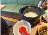 食堂Takichi タキチ: mimiさんの2026年04月22日の2枚目の投稿写真