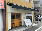 食堂Takichi タキチ: mimiさんの2026年04月22日の3枚目の投稿写真