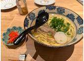 食堂Takichi: mimiさんの2026年05月の1枚目の投稿写真