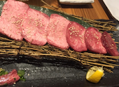 焼肉 陽山道 上野本店: ともさんの2026年05月30日の1枚目の投稿写真