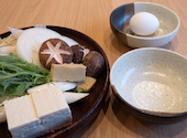 しゃぶしゃぶ どん亭 春日部店: ともさんの2026年08月28日の1枚目の投稿写真