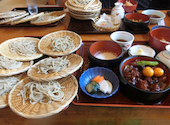 川田奥藤 第二分店: ともさんの2026年04月25日の1枚目の投稿写真