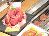 和牛焼肉食べ放題 肉屋の台所 上野店: ともさんの2026年05月30日の1枚目の投稿写真