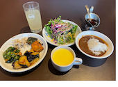ステーキのあさくま 越谷店: ともさんの2026年04月25日の1枚目の投稿写真