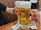 みの路 岐南店: ファイトさんの2026年09月12日の2枚目の投稿写真