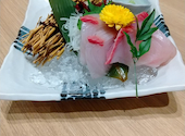喰海 岐阜駅前店: ファイトさんの2026年04月20日の1枚目の投稿写真