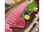 うお炭 uozumi 秋葉原店: hyuitさんの2024年05月05日の1枚目の投稿写真