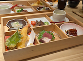 じぶんどき 丸の内センタービル店: ハッチーさんの2026年04月25日の2枚目の投稿写真