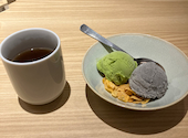 じぶんどき 丸の内センタービル店: ハッチーさんの2026年04月25日の3枚目の投稿写真
