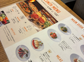 goodspoon シミント広島店: ラミテックさんの2026年08月26日の2枚目の投稿写真