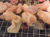 安安 青物横丁店 七輪焼肉: ひらいみほさんの2026年08月20日の1枚目の投稿写真