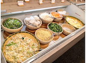 しゃぶ食べ　有明ガーデン店: ひらいみほさんの2026年04月の1枚目の投稿写真